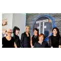 Friseur Frank Fischer Poppenhausen, Unterfranken
