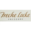 Friseur Freche Locke Inh. Martina Maa&szlig; Felsberg