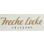 Logo Friseur Freche Locke Inh. Martina Maa&szlig;