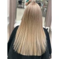 FRISEUR FRENCH STUDIO Saarbr&uuml;cken