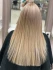 Logo FRISEUR FRENCH STUDIO
