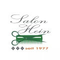 Friseur Friseursalon Hein Freital