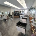 Friseur Germann Sankt Ingbert