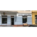 Friseur Gute Schnitte im Prenzlauer Berg