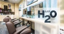 Logo Friseur Haar 2O Inh. Joachim Tillmanns