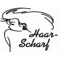 Friseur Haar-Scharf Britta Kilian H&uuml;nstetten