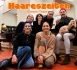 Logo Friseur Haareszeiten