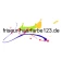Friseur Haarfarbe123 D&uuml;rbheim
