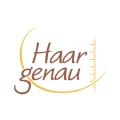 Friseur Haargenau Tegernsee Krones Manuela Tegernsee
