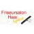 Logo Friseur HaarSpitze GbR in Ebersberg