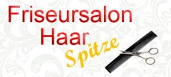 Friseur HaarSpitze GbR in Ebersberg Ebersberg