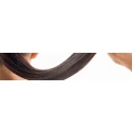 Logo Haartraum