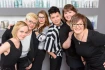 Logo Friseur Häusler