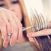 Friseur Hair-Design Inh. Monika Trapp Friseursalon Neuerburg