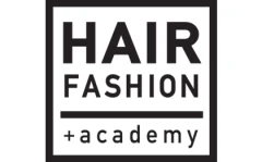 Friseur Hair Fashion & Academy Inh. Alaattin + Ali Kaya Würzburg