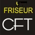 Logo Friseur Hairkiller Inh. Kerstin Düben Friseur