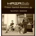 Friseur Hairlich Hassan Friseur Konstanz