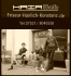 Logo Friseur Hairlich Hassan Friseur