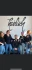 Logo Friseur Hairlich
