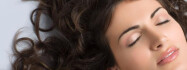 Logo Friseur Hairlounge Friseursalon