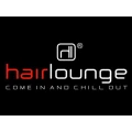 Friseur HAIRLOUNGE&reg; Kassel