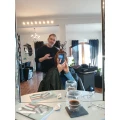 Friseur HairMind Korschenbroich