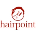 Friseur Hairpoint Dorfen