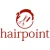 Logo Friseur Hairpoint