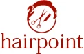 Friseur Hairpoint Dorfen