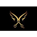 Friseur HAIRSTYLE BY JULIA | Friseursalon in Bochum Bochum