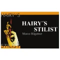 Friseur Hairy''s Stilist Eisingen, Kreis W&uuml;rzburg
