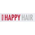 Friseur Happy Hair - Inh. Marion  Jacobs Mannheim