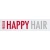 Logo Friseur Happy Hair - Inh. Marion Jacobs