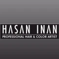 Friseur Hasan Inan - Professional Hair & Color Artist Lindau