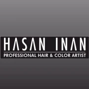 Friseur Hasan Inan - Professional Hair & Color Artist Lindau