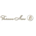 Logo Heer Christian Friseur Heer