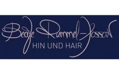 Friseur Hin & Hair Mülheim