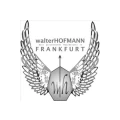 Friseur Hofmann Frankfurt