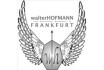 Logo Friseur Hofmann