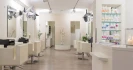 Logo Friseur HS Rossberg Zweiniger GbR Friseur