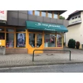 Friseur H&uuml;lsmann Dortmund