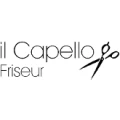 Friseur il Capello Oberhausen