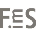 Logo FRISEUR im STEP Inh. Annett Z&ouml;llner