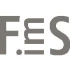 Logo FRISEUR im STEP Inh. Annett Zöllner