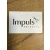 Logo Friseur Impuls