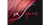 Logo Friseur Inspire, Inh. Olesja Tupolskij