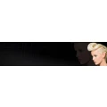 Logo Friseur J.P. Hair & Beauty Team