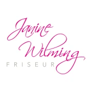 Friseur Janine Wilming