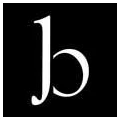 Logo Friseur John Breitenbach