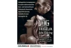 Logo Friseur Julia Göring
